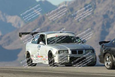 media/Oct-11-2025-Lucky Dog Racing (Sat) [[f5b53147c4]]/5-Fourth Stint/2-Turn 9/